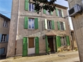 Maison de caractère à la vente